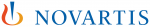 Novartis Pharmaceuticals Canada Inc.