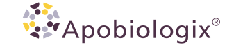 Apobiologix 