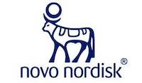 Novo Nordisk