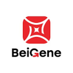 BeiGene Canada