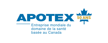 Apotex