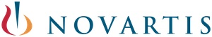 Novartis Pharmaceuticals Canada Inc.