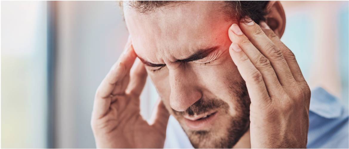 Gestion de la migraine : où en sommes-nous?